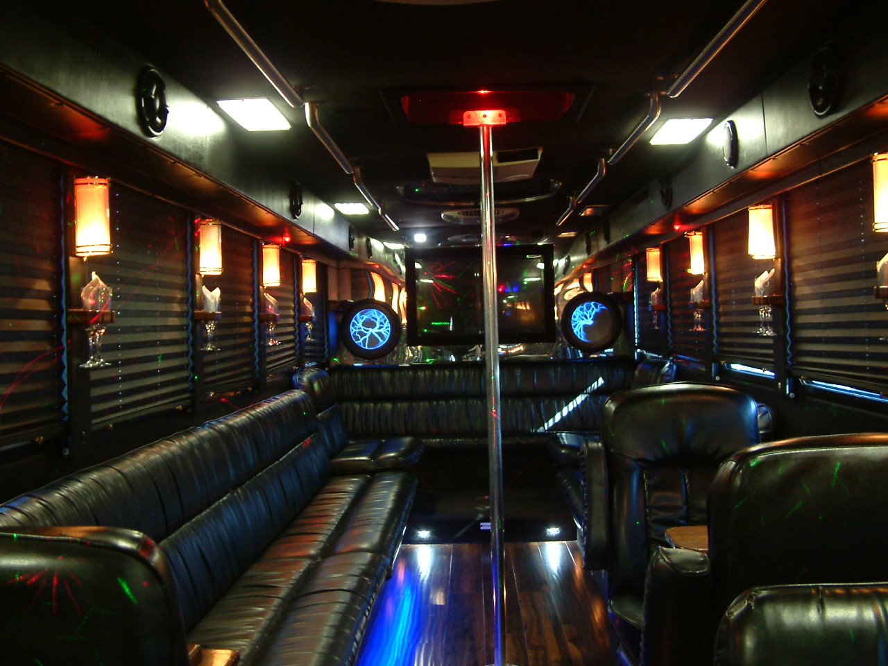 Gallery Boca Raton Airport Car Service